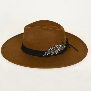 Joyfolie Wynonna hat